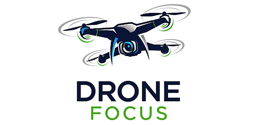 Drone Focus
